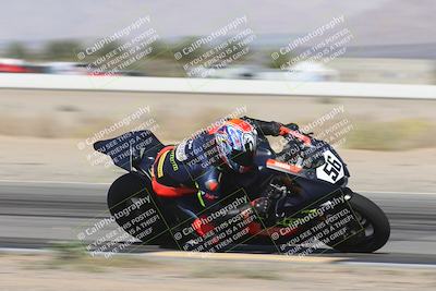 media/Oct-30-2025-Racers Edge (Thu) [[dabbdaf680]]/2-A Group/Session 3 (Turn 15 Inside)/